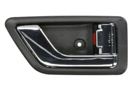 klamka-drzwi-6010-20-027408pp
