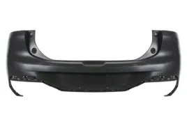 zderzak-do-forthing-t5-evo-01-23-5506-00-8400950p