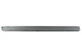prog-p-do-mercedes-sprinter-906-vw-crafter-2e-04-06-06-18