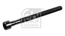 zestaw-srub-glowicy-cylindrow-fe178284