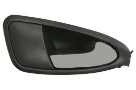 klamka-drzwi-6010-10-016402ppp