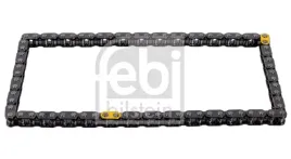 lancuch-rozrzadu-fe178033
