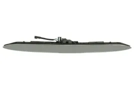 listwa-pokrywy-bagaznika-6010-05-0879701p