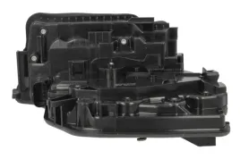 zamek-drzwi-6010-05-0083433p