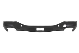 zderzak-do-forthing-t5-evo-01-23-5506-00-8400951p