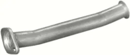 rura-wydechowa-peugeot-206-1-1-1-6-19-397al-plo