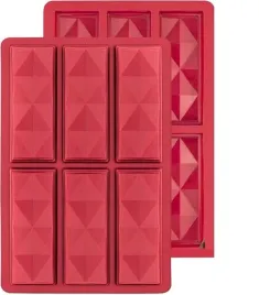 forma-silikonowa-do-czekolady-dubai-2-szt-gleboka-foremka-xxl