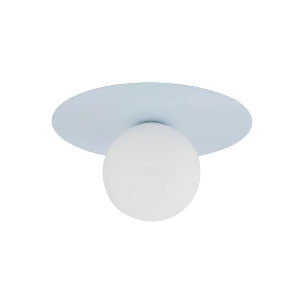 pixi-blue-kinkiet-1