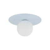 pixi-blue-kinkiet-1