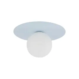 pixi-blue-kinkiet-1