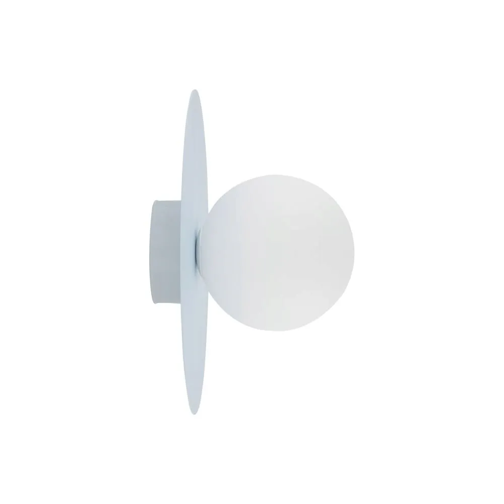 pixi-blue-kinkiet-1