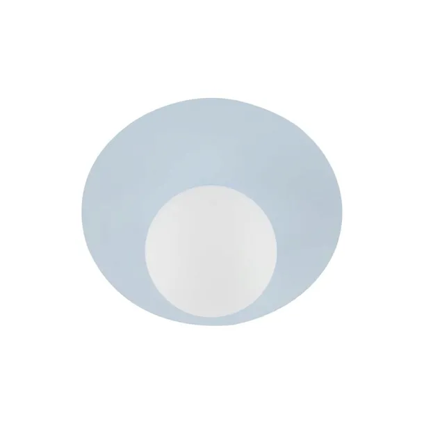 pixi-blue-kinkiet-1-maksymalna-moc-pojedynczego-zrodla-swiatla-6-w