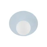 pixi-blue-kinkiet-1-maksymalna-moc-pojedynczego-zrodla-swiatla-6-w