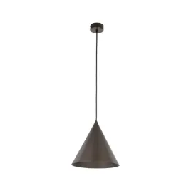 cono-m-brown-lampa-wiszaca-1xe27