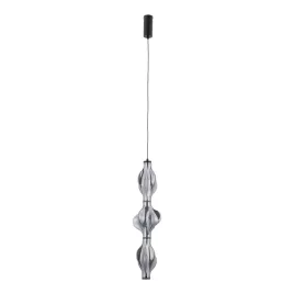 elva-black-lampa-wisznaca-led-22w