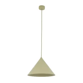 cono-l-pistacio-lampa-wisznaca-1xe27
