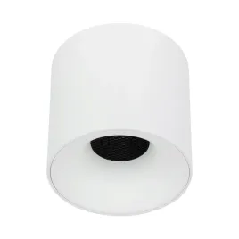 lampa-sufitowa-punktowa-spot-blaze-white-30w