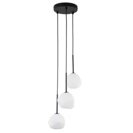 misty-lampa-wiszaca-3xg9