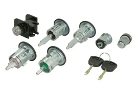 komplet-zamkow-6010-03-0427425p