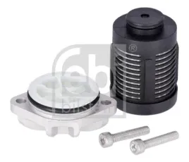 filtr-hydrauliki-sprzeglo-lamelowe-napedu-na-wszystkie-kola-fe177864
