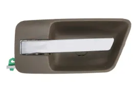 klamka-drzwi-6010-58-011409ppp