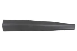 listwa-ozdobna-ochronna-drzwi-5703-04-2590574p