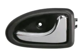 klamka-drzwi-6010-09-6032408pp