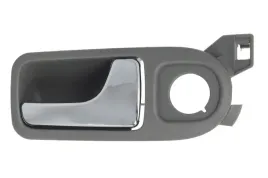 klamka-drzwi-6010-01-024408ppp