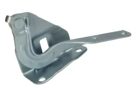 zawias-pokrywy-silnika-l-do-leapmotor-t03-04-20-6802-00-8305451p