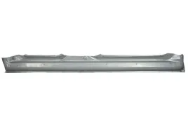 prog-p-do-subaru-forester-sg-5d-09-02-01-08-6505-06-6736012p