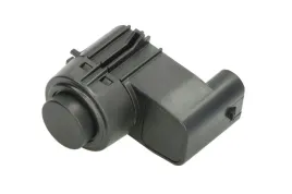 czujnik-odleglosci-przy-parkowaniu-5902-01-0313p