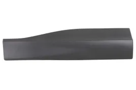 listwa-ozdobna-ochronna-drzwi-5703-04-2590578p