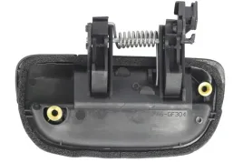klamka-drzwi-tyl-6010-02-037417p