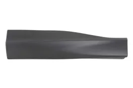 listwa-ozdobna-ochronna-drzwi-5703-04-2590577p