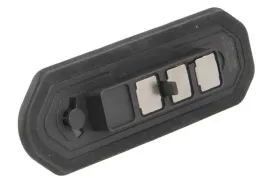 przelacznik-6010-07-0320410cc-blic
