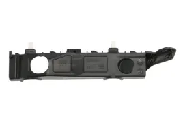 mocowanie-zderzaka-przod-p-do-kia-pro-ceed-iii-cd-10-18-5504-00-3273932q