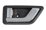 klamka-drzwi-6010-20-027409pp