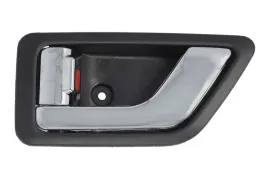 klamka-drzwi-6010-20-027409pp