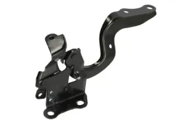 zawias-pokrywy-silnika-p-do-toyota-prius-v-w6-10-22-6802-00-8190452p