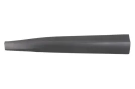 listwa-ozdobna-ochronna-drzwi-5703-04-2590573p