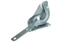 zawias-pokrywy-silnika-p-do-leapmotor-t03-04-20-6802-00-8305452p