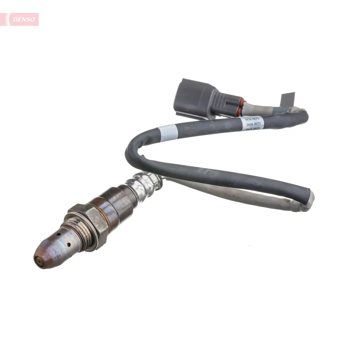 sonda-lambda-dox-0573-den