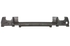 wzmocnienie-zderzaka-przod-do-audi-q7-4m-06-19-5502-00-0052940p