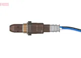 sonda-lambda-dox-0595-den-producent-czesci-denso