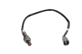 sonda-lambda-dox-0205-den