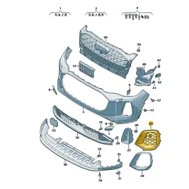 kratka-wlotu-powietrza-prawa-audi-q5-sportback-8ma807681a3fz