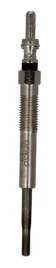 swieca-zarowa-plomieniowa-dg-614-den