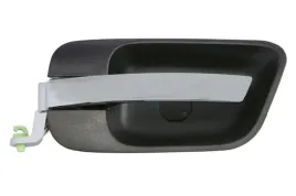 klamka-drzwi-6010-58-011409pppp