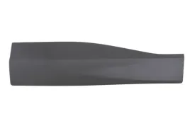 listwa-ozdobna-ochronna-drzwi-5703-04-2590576p