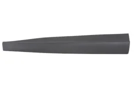 listwa-ozdobna-ochronna-drzwi-5703-04-2590571p